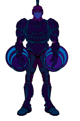 Plik:Gravitrax.png