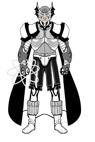 Plik:Azteq.png