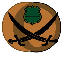 Cw logo.png