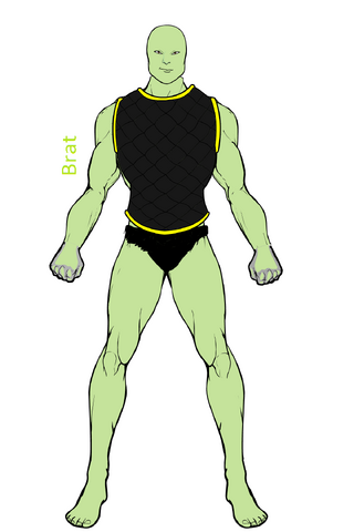 Plik:Brat 4.png