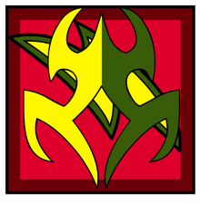SSi logo