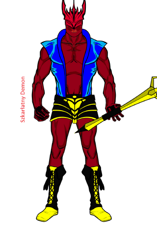 Plik:Szkarłatny Demon.png