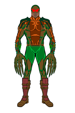 Plik:Lignumnor.png