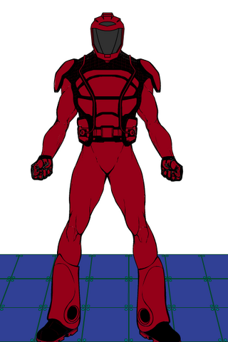 Plik:Hm3-beta(2).png
