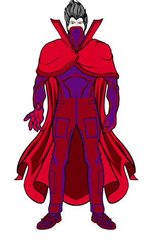 Plik:Hm3-beta-2.png