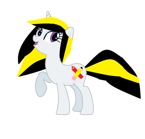 Plik:Midnight MoonID by Nataliax.png