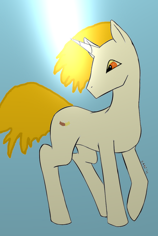 Plik:True HeavenbyCleopatera.png
