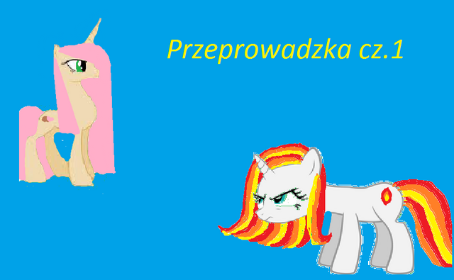 Plik:Przeprowadzka cz.1 by natuldusia.png