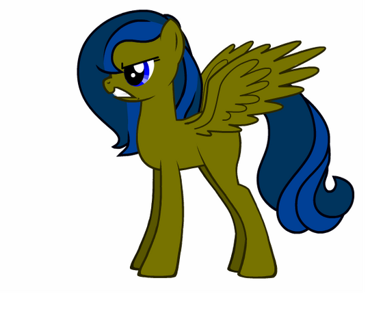 Plik:Heavy Darkness (Hope Light) by Cleo.png