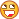 Awesome icon