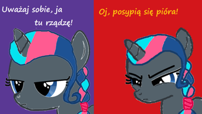 Plik:400px-Np.png