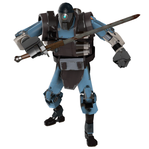 Plik:Untitled.png
