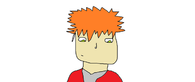 Diego.png