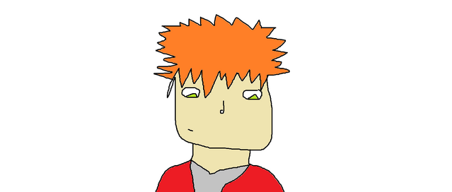 Plik:Diego.png