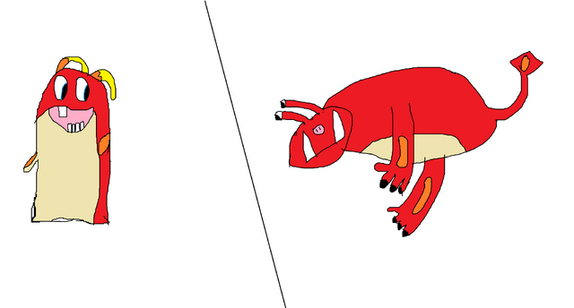 Plik:Gty.png