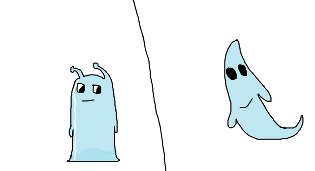 Plik:Hy7.png