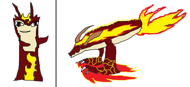 Plik:FireFlame.png