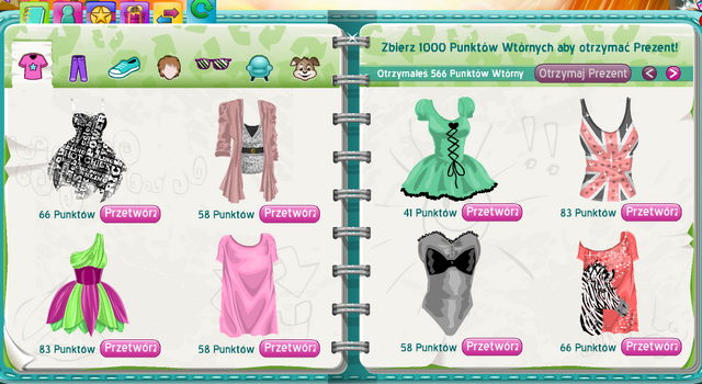 Plik:Wikia 22.png