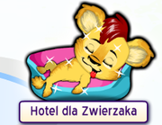 Logo hotel dla zwierzaka-0.png