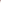 MSP LETNIO.png