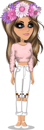 MSP LETNIO.png