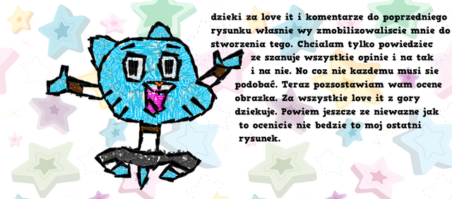 Plik:Obrazek1.png