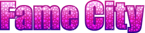 Logo FameCity.png