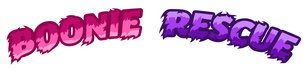 BoonieRescue.png