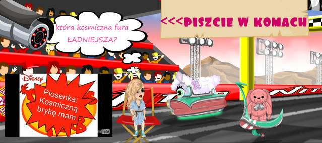 Plik:4 artbook2.png