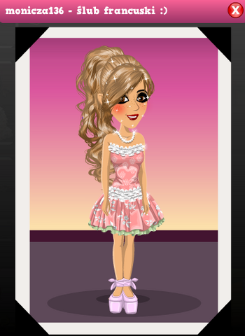 Plik:2 look1.png