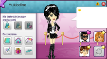 Do msp.png