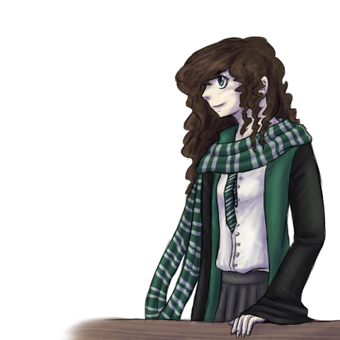Plik:AkumaSlytherin.png