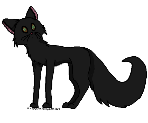 Plik:Whiskers-xCreepyxx.png