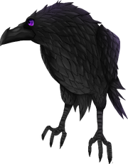 Kruk.png
