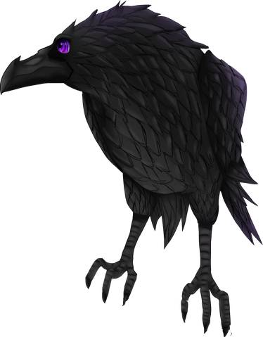 Plik:Kruk.png