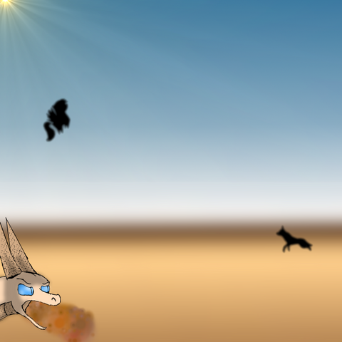 Plik:Background.png