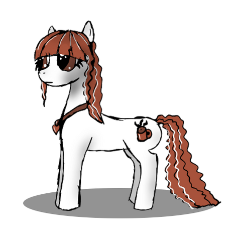 Plik:White Coffe.png