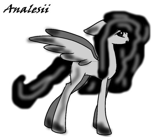 Plik:Analesii.jpg