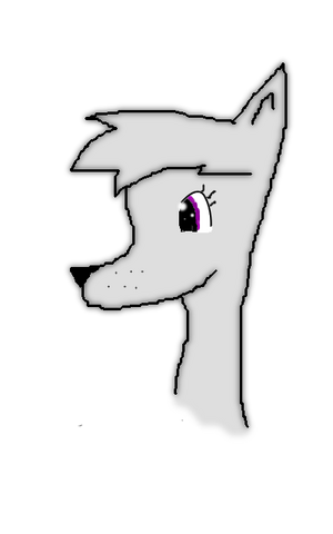 Plik:Moon Headshoot.png