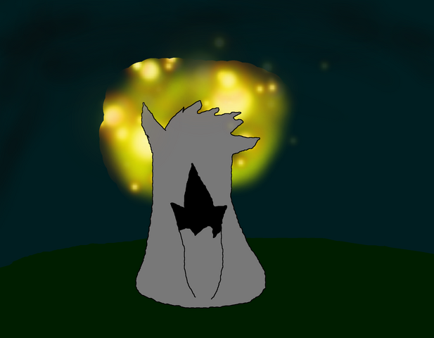 Plik:Magic Eyes.png