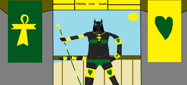 Plik:Ankhara.png