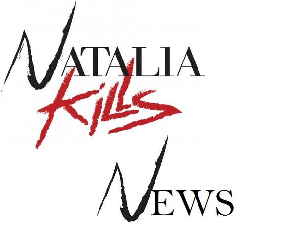 File:NataliaKillsNewsLogo.jpg