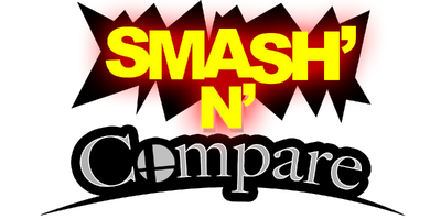 SC Logo
