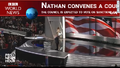 Thumbnail for version as of 01:26, August 2, 2016