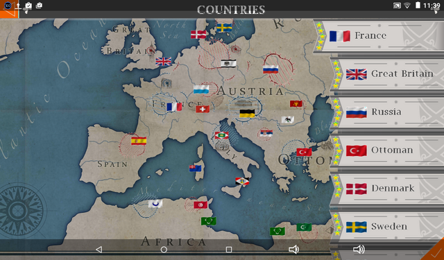 File:1815 europe.png