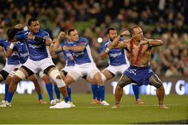 File:Samoan siva tau.jpg