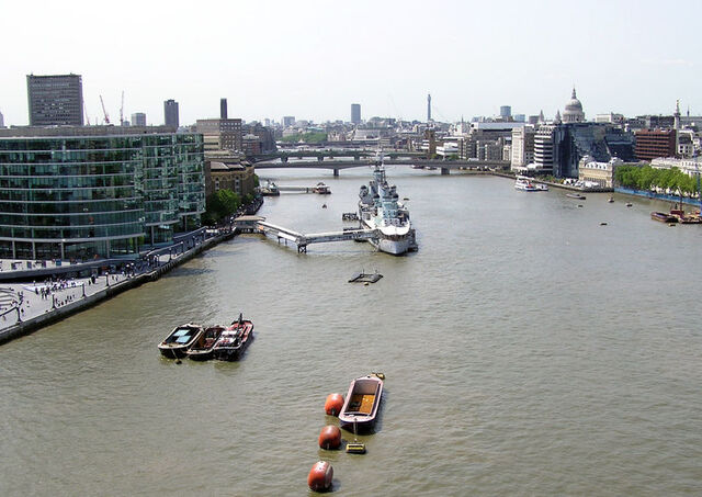 File:Abby 1.jpg