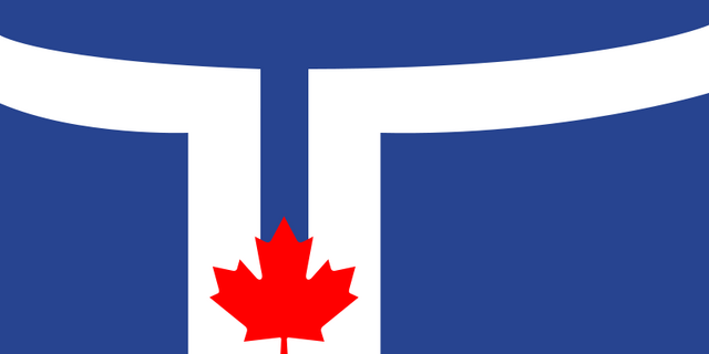 File:Flag of Malipa.png