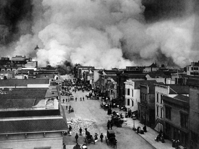 File:Fire of Noble City.jpg