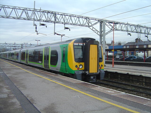 File:NewhavenConnect.jpg